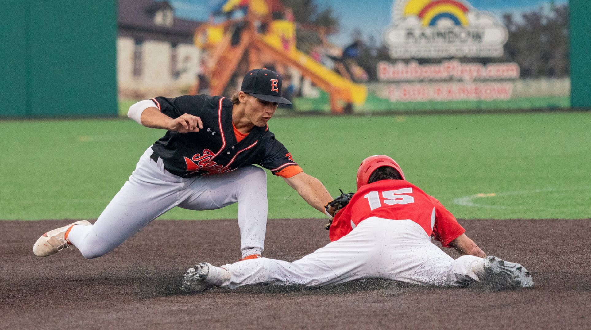 220611 sk edw_mun_baseball